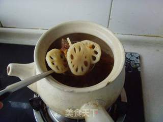 果子干儿的做法步骤:6