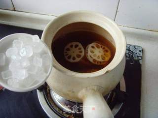 果子干儿的做法步骤:5