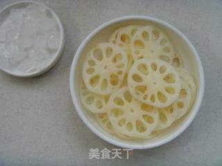 果子干儿的做法步骤:4