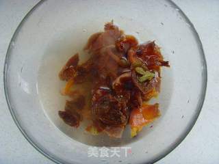 果子干儿的做法步骤:2