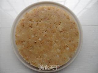 萝卜糕的做法步骤:10
