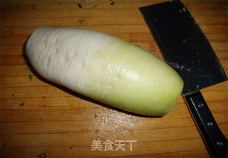 奶香“小笼包”的做法步骤:8