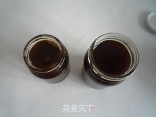 夏日那一抹清凉——冬瓜茶的做法步骤：8