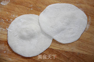 翡翠水晶饺的做法步骤:10