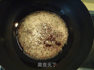 挺不了诱惑 麻辣小龙虾的做法步骤:6