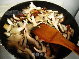 正宗川菜水煮鱼----九步详解姨婆婆的正宗川菜水煮鱼的做法步骤：6