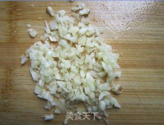 米醋小黄瓜的做法步骤:2