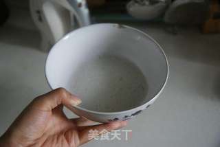 蛋奶酥的做法步骤:6