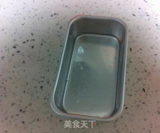 人见人爱的超人气甜点——抹茶牛奶糖的做法步骤:8