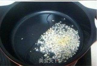 东北一锅炖的做法步骤：3
