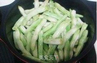 东北一锅炖的做法步骤:4