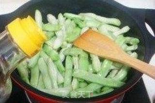 东北一锅炖的做法步骤:5