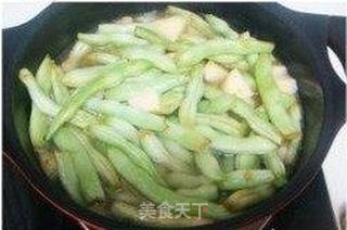 东北一锅炖的做法步骤:7