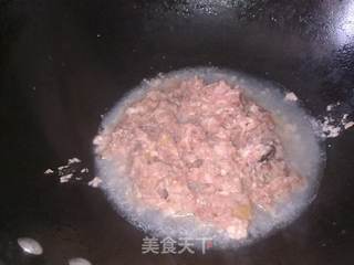 蚂蚁上树的做法步骤：6