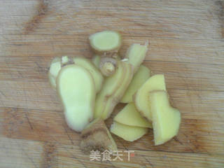 红烧牛肉&手擀面的做法步骤:4