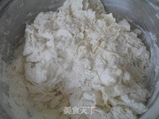 红烧牛肉&手擀面的做法步骤:10