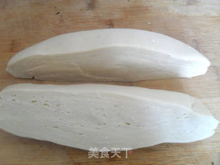 红烧牛肉&手擀面的做法步骤:13
