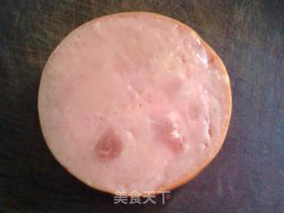 雪花虾仁的做法步骤:2