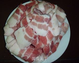 在家也能自助烧烤的做法步骤:3