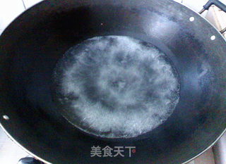 夏季推荐——家常菜【九制陈皮鸭】的做法步骤:5