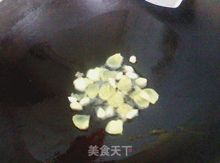 夏季推荐——家常菜【九制陈皮鸭】的做法步骤:9