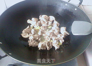 夏季推荐——家常菜【九制陈皮鸭】的做法步骤:10
