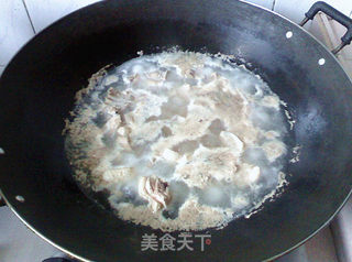 夏季推荐——家常菜【九制陈皮鸭】的做法步骤:6