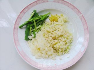 绝味轻松在家做——韩式辣白菜的做法步骤:2
