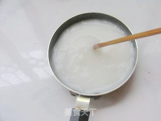 绝味轻松在家做——韩式辣白菜的做法步骤:3