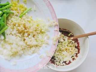 绝味轻松在家做——韩式辣白菜的做法步骤:6