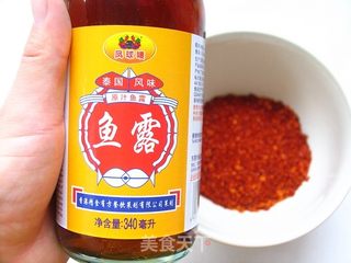 绝味轻松在家做——韩式辣白菜的做法步骤:4
