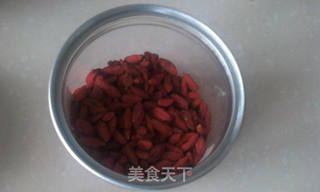 情迷什锦羹的做法步骤：3
