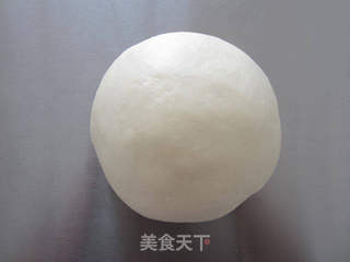 培根脆底佛卡夏的做法步骤:2