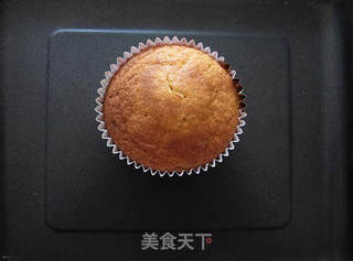 蜂蜜蛋糕的做法步骤:10