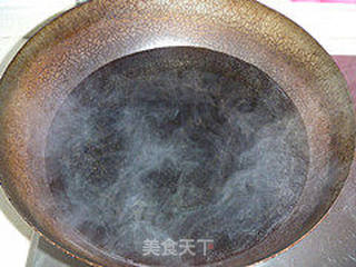 【夏季凉拌菜系列之荤食篇】——香糟猪舌的做法步骤:3