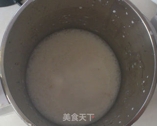 香蕉冰激凌的做法步骤:5