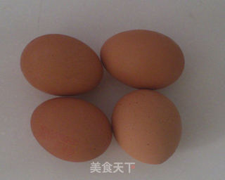 香蕉冰激凌的做法步骤:7