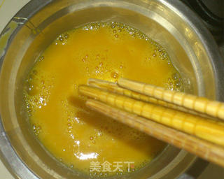 香蕉冰激凌的做法步骤:9