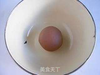 #独特的风味-----可可馒头卷的做法图解7