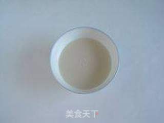 #独特的风味-----可可馒头卷的做法图解3