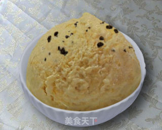 香蕉冰激凌的做法步骤:19