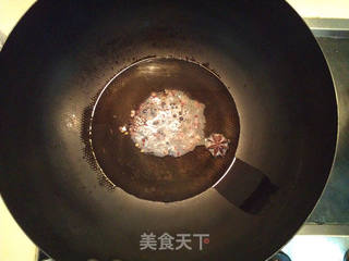 老北京炸酱面的做法步骤:2