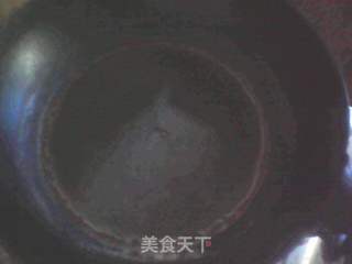 腌黄瓜的做法步骤:2