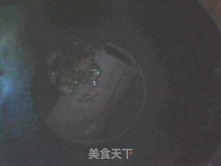 腌黄瓜的做法步骤:4