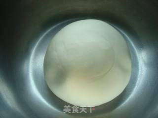 炒面片——新疆味道的做法步骤:2