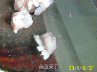 我的一招半式——《鲈鱼解剖及应用1#》的做法步骤:25