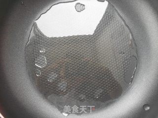 紫薯玉米烙的做法步骤:6