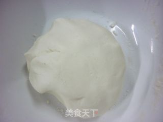 驴打滚的做法步骤：6