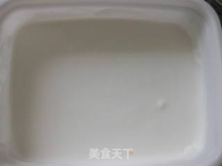 香草冰激凌的做法步骤：6