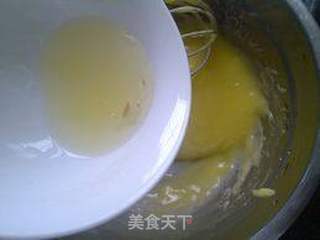 自制沙拉酱的做法步骤:7